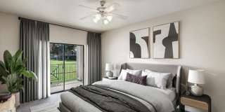Enclave on Golden Triangle Apartments Gallery 16