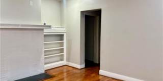1420 Ralph David Abernathy Boulevard SW Gallery 3