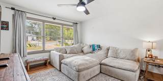 Updated 3 Bedroom Ranch! **APPLICATION FEE WAIVED** Call for details. Gallery 9