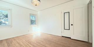 7001 2nd Avenue 7001 2nd Avenue Gallery 15