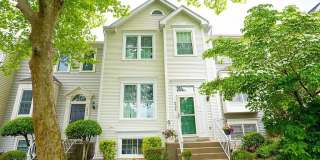 6904 Compton Lane Gallery 1