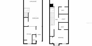 6928 HAWTHORNE TRACE LANE Gallery 38