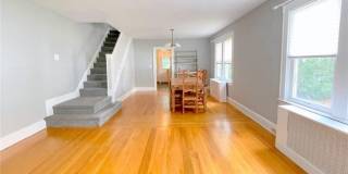 306 Soundview Avenue Gallery 7