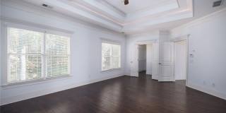 1106 DEVINE Circle NE 1106 DEVINE Circle NE Gallery 28