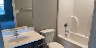 8125 Driftwood Lp Gallery 15