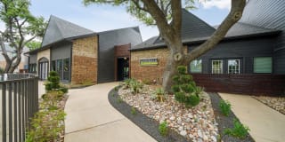 Avondale at Bellmar Gallery 15