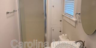 112 Lavinia Avenue Gallery 27