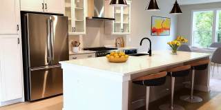 10590 RED OAK Street Gallery 5