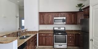 9035 East Calle Kuehn Gallery 6