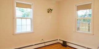 Sunny Sunnyside Bungalow with Finished Basement & Private Backyard Retreat Gallery 19