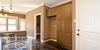 Millers Crossing Home Gallery 9