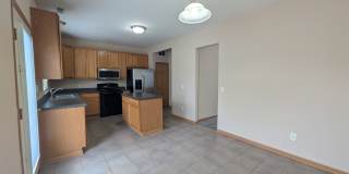 3698 Gibbstone Drive Gallery 4