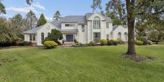 17 Glacier Drive Gallery 1