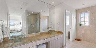 2442 Fisher Island Dr Gallery 22