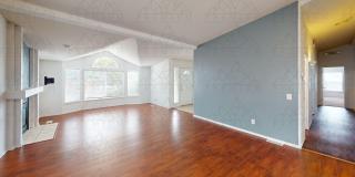 3 Bedroom Home in Odell Oregon Gallery 1