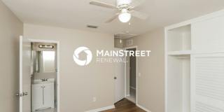 4395 Sherwood Boulevard Gallery 8