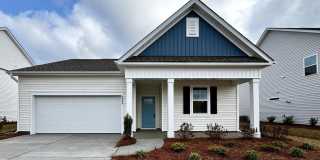 2084 Willowleaf Drive Gallery 1