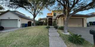 San Isidro- Las Buganvillas Gallery 1