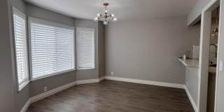 3754 Bobwhite Terrace Gallery 3