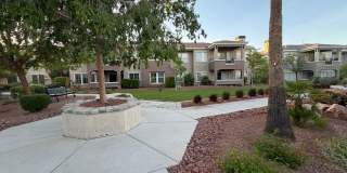 GREAT SUMMERLIN CONDO IN GATED COMMUNITY!! Gallery 27