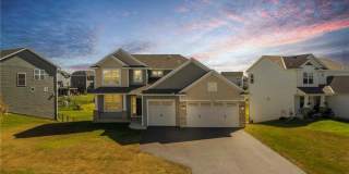 17545 57th Street NE Gallery 1