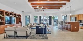 Regency Gardens - Affordable Housing Gallery 1