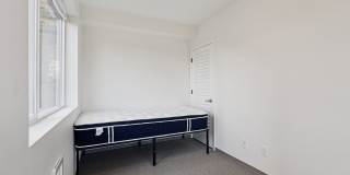 Brand-new 6B3B Townhouse near UW! Gallery 29