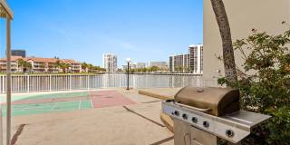 3800 S Ocean Dr Gallery 30