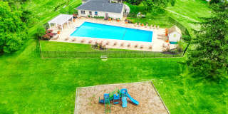 Capital Pointe Gallery 19