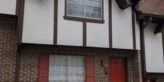 Newly Available Townhome! Housing Vouchers Accepted! Gallery 1