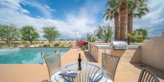 81620 Tiburon Dr Gallery 47
