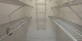 11289 SW 18th Court Gallery 10