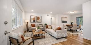 8300 Robinson Street Gallery 2