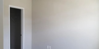 Room in 4 Bedroom Home at Whitby Moore St Gallery 6