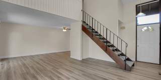 Lockhaven Hill Estates Gallery 55