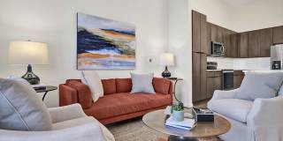 Artisan Flats Gallery 6