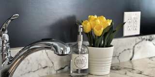 2300 West Apartments 2300 West Apartments Gallery 8