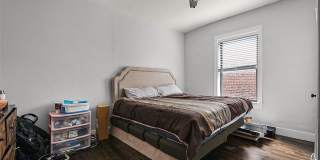 4631 Washington Avenue Gallery 7