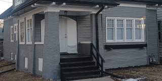 3248 North 2nd Street - 2 Gallery 1