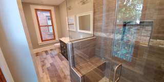 925 Dennison Avenue - 2 Gallery 3