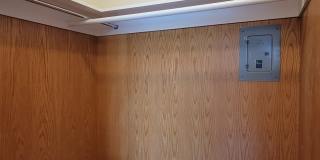 1232 Vicente St Gallery 14