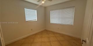 20221 SW 112th Ct Gallery 9