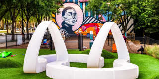 Modera Parkside Gallery 62