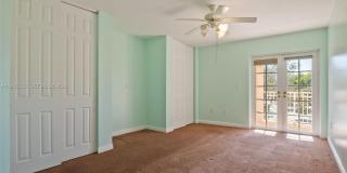 16301 SW 49th Ct Gallery 22