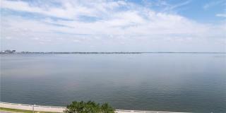 Ritz-Carlton Residences Tampa Gallery 56