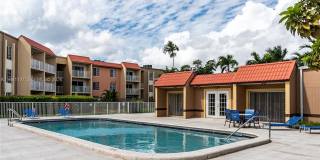 4800 NW 79th Ave Gallery 22