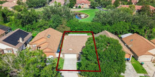 7301 SPRING VILLAS Circle Gallery 64