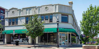 438 N Main Street Gallery 1