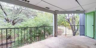 Birch Apartment Homes Gallery 36