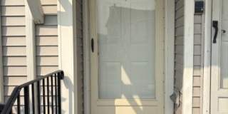60 Heritage Ln Gallery 20
